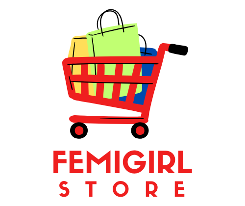 FemiGirl Store